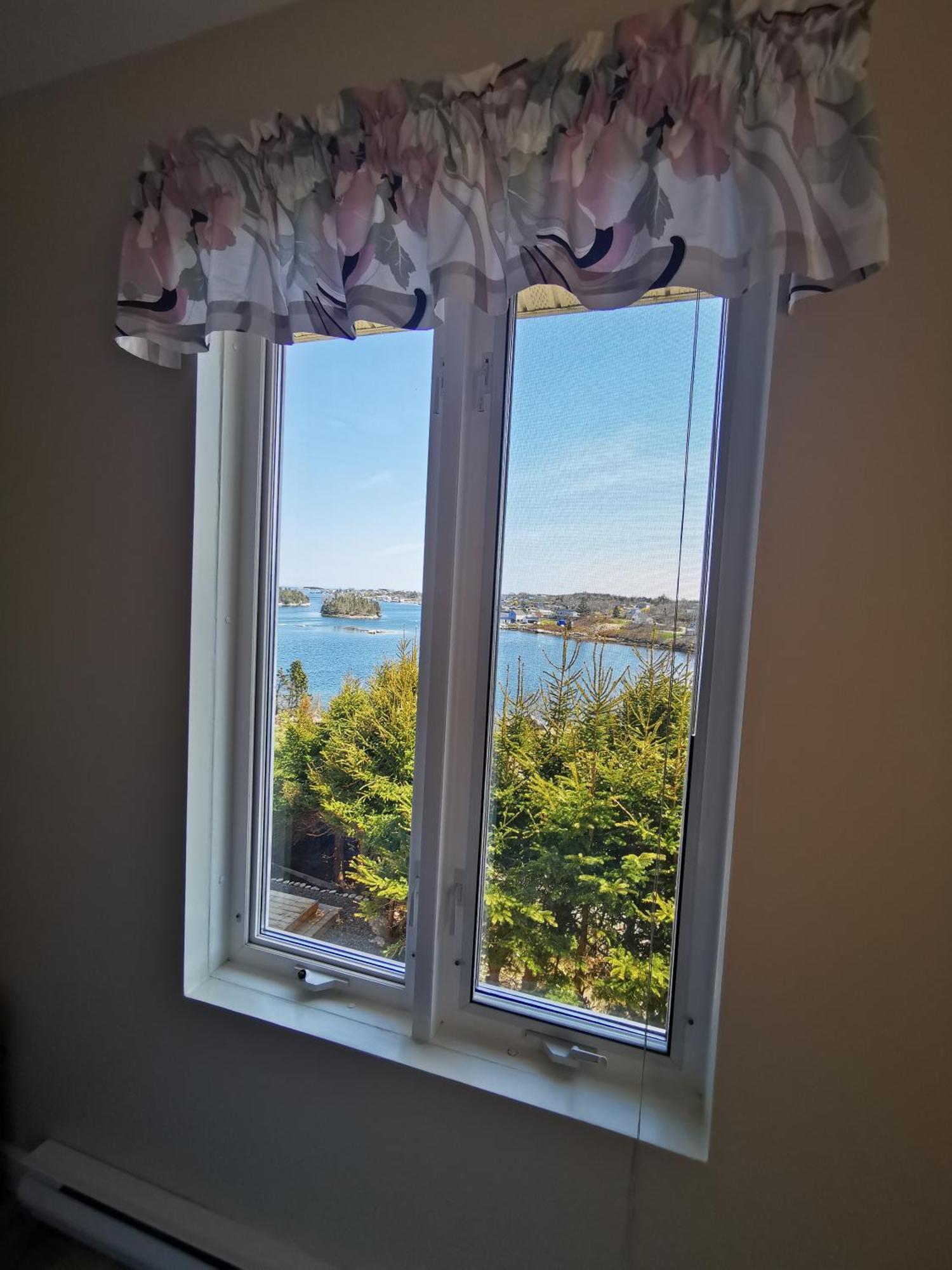 181 Oceanside Inn Peggy's Cove Exterior photo